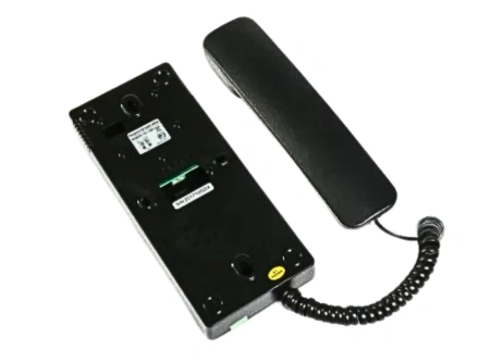 Аудиотрубка Falcon Eye Fe-12M координатная